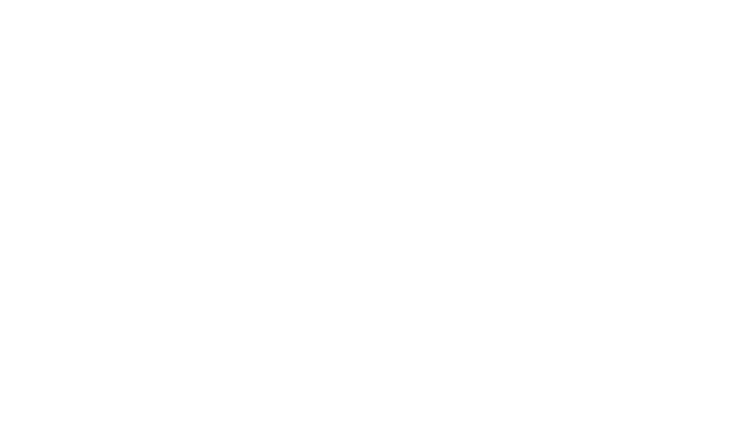 uLe Logo-06